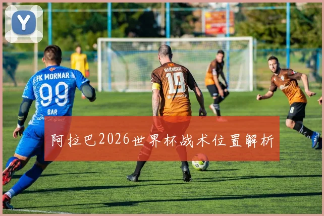 阿拉巴2026世界杯战术位置解析