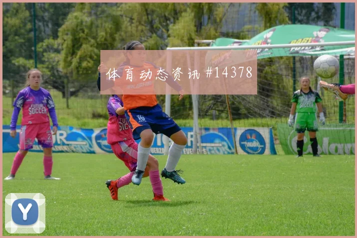 K组乌兹别克斯坦vs刚果金射门数据搜索热度