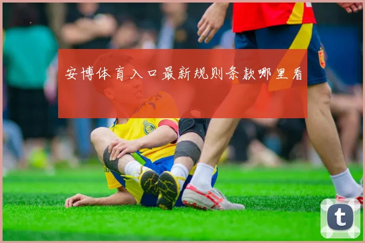 安博体育入口最新规则条款哪里看