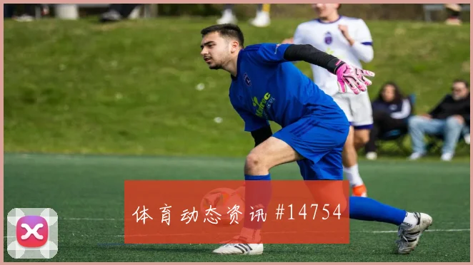 劳塔罗面对阿尔及利亚防线能否破解密集防守射门数据参考